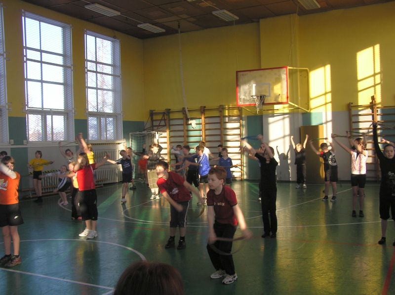 p1010004.JPG