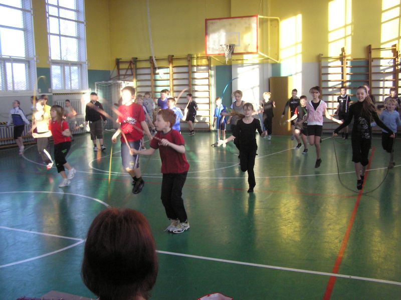 p1010005.JPG