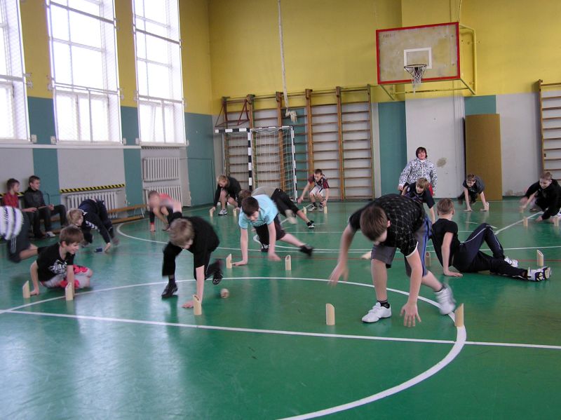 P1010007.JPG