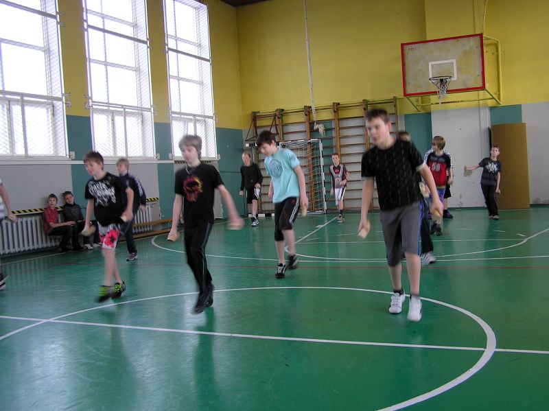 P1010008.JPG