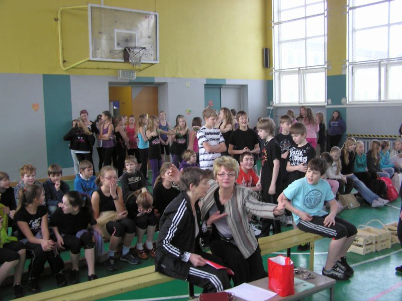 P1010009.JPG