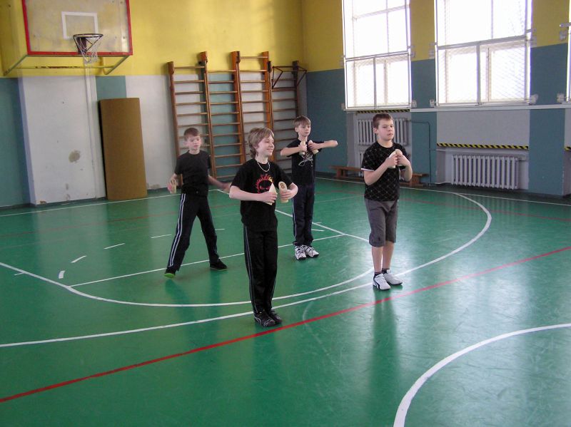 P1010015.JPG