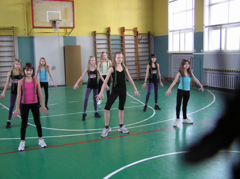 P1010017.JPG