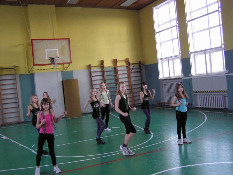 P1010018.JPG