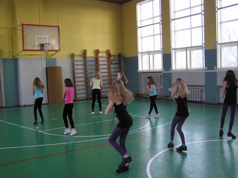 P1010019.JPG