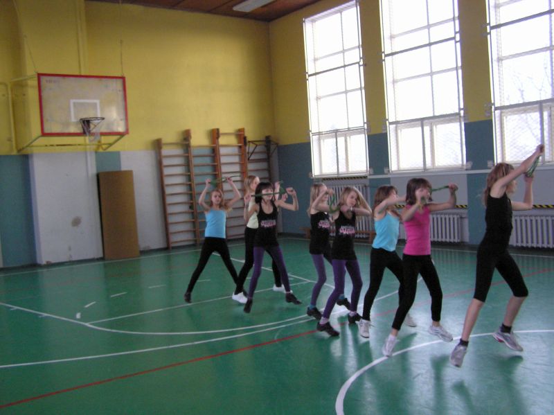 P1010020.JPG