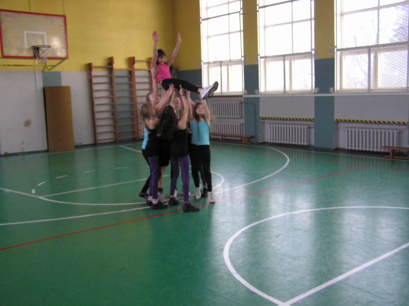 P1010021.JPG