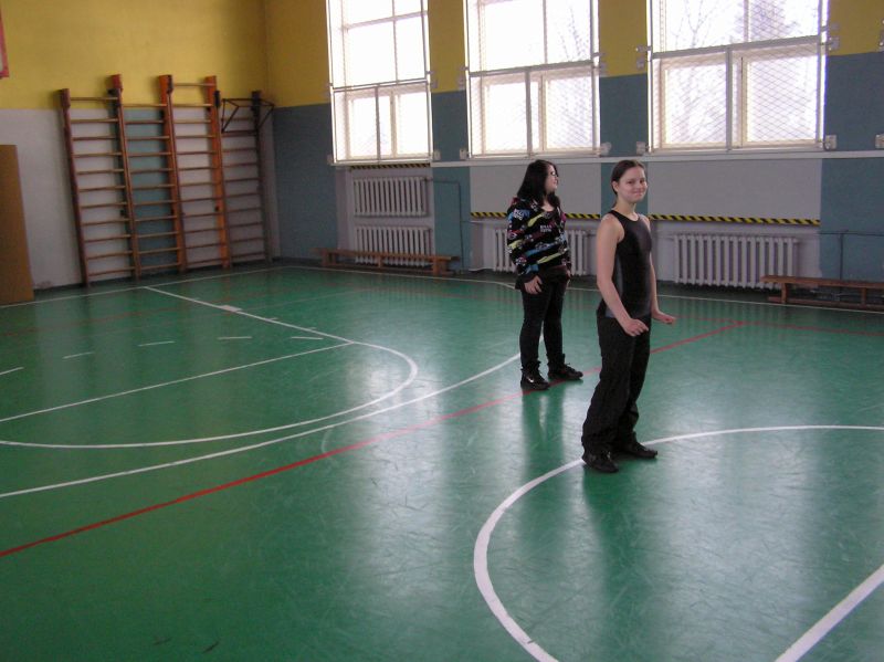 P1010022.JPG