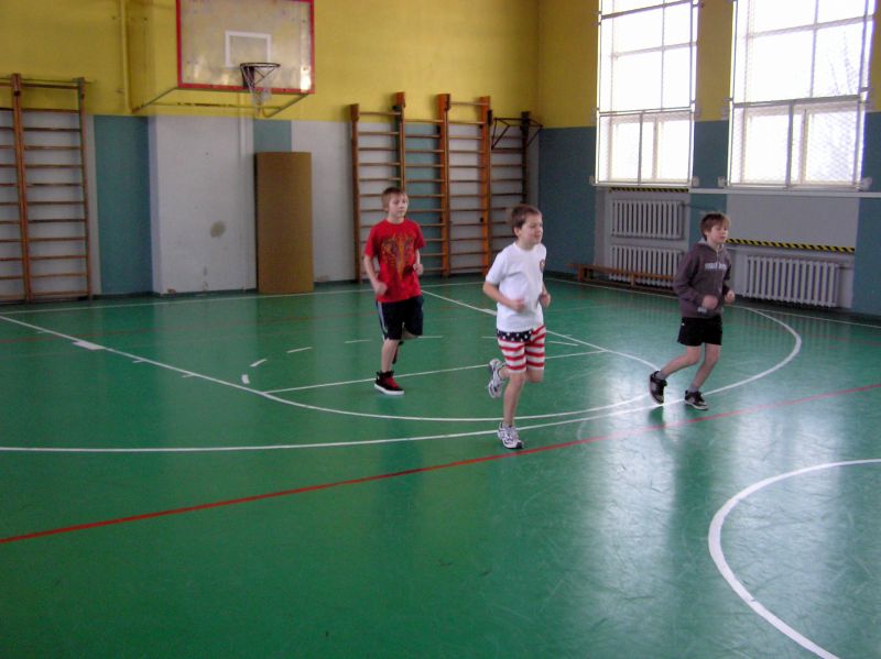 P1010024.JPG