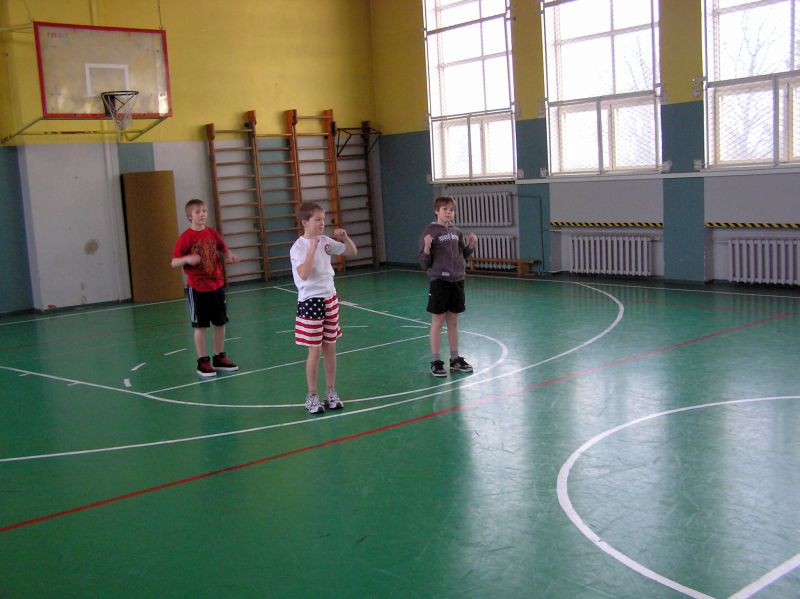 P1010025.JPG