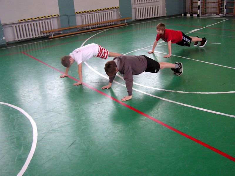 P1010026.JPG