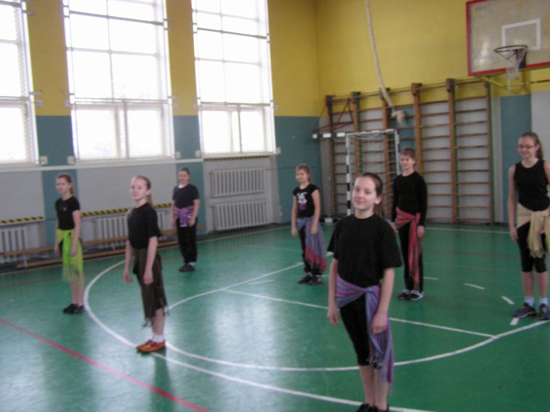 P1010027.JPG