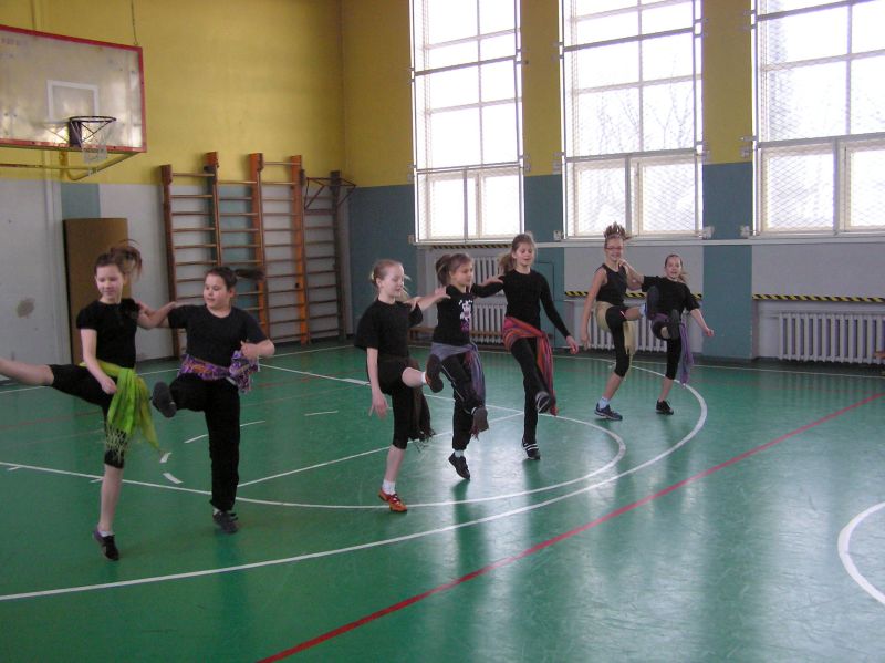 P1010030.JPG