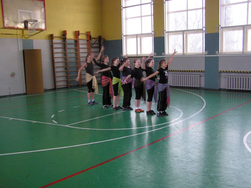 P1010031.JPG
