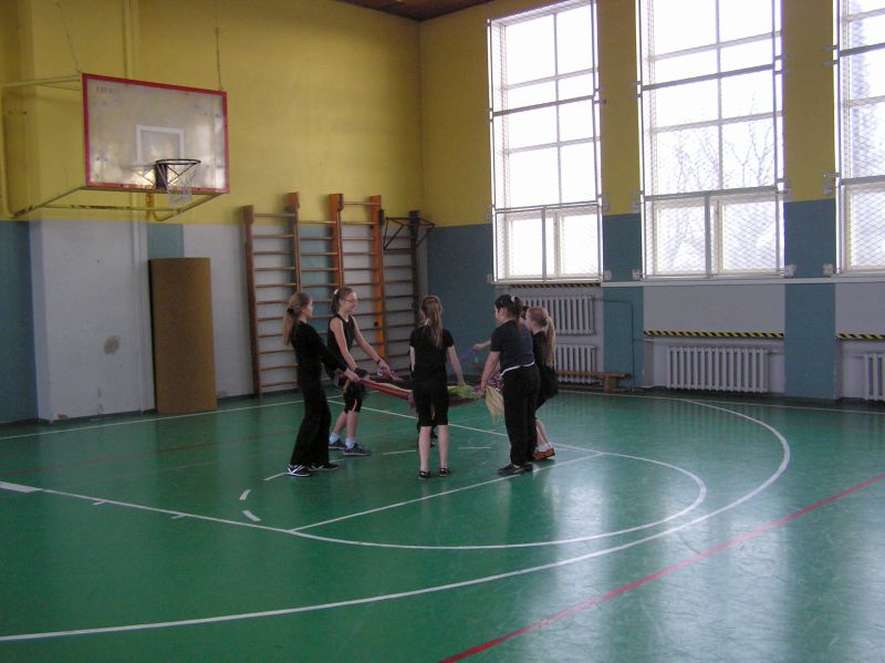 P1010033.JPG