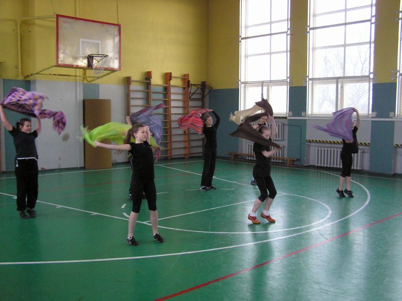 P1010034.JPG