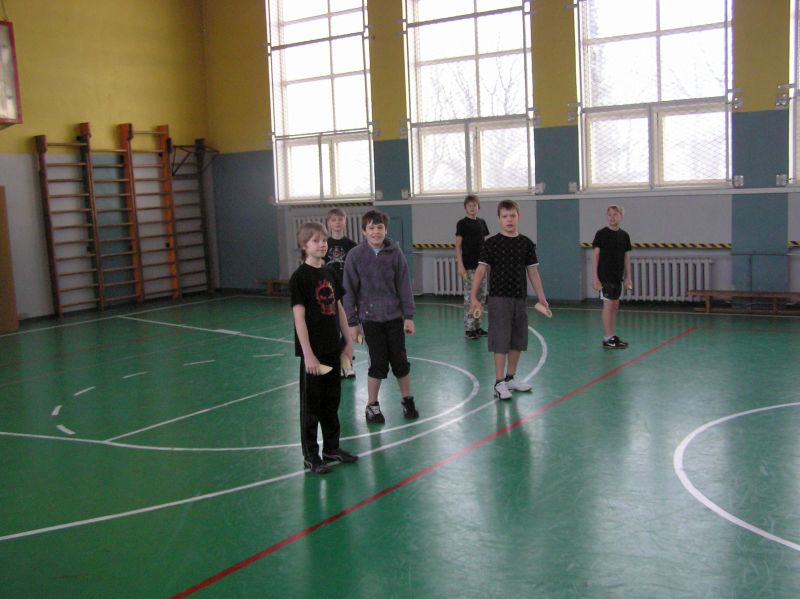 P1010035.JPG