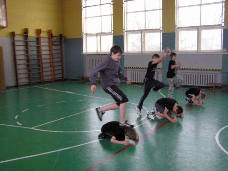 P1010036.JPG
