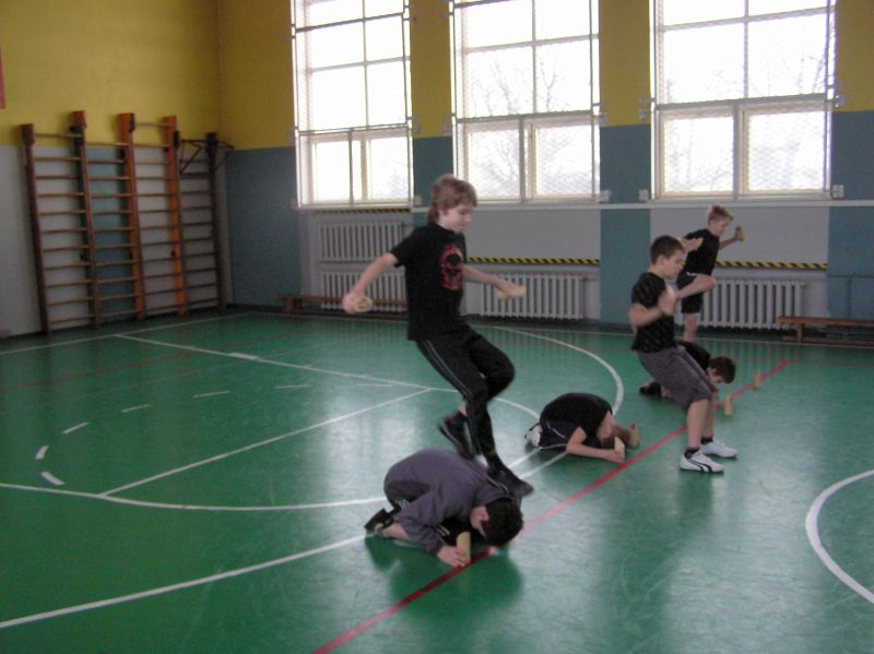 P1010037.JPG