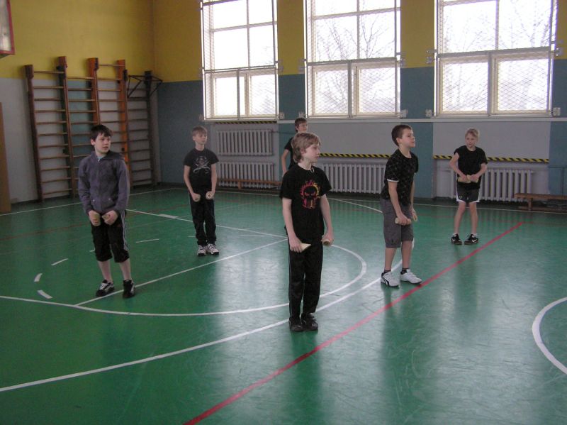 P1010038.JPG