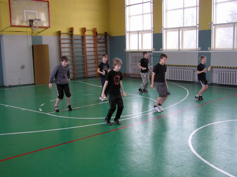 P1010039.JPG