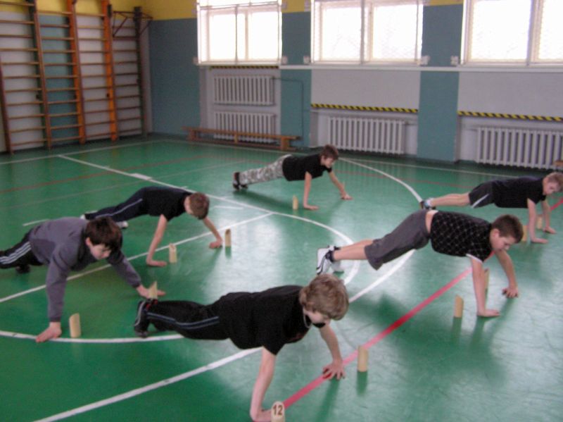 P1010040.JPG