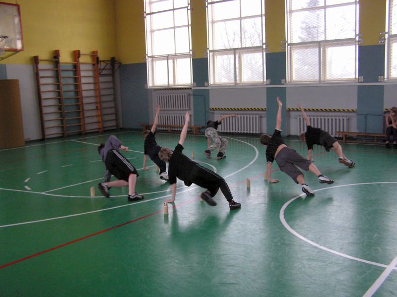 P1010041.JPG