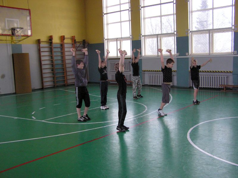 P1010042.JPG