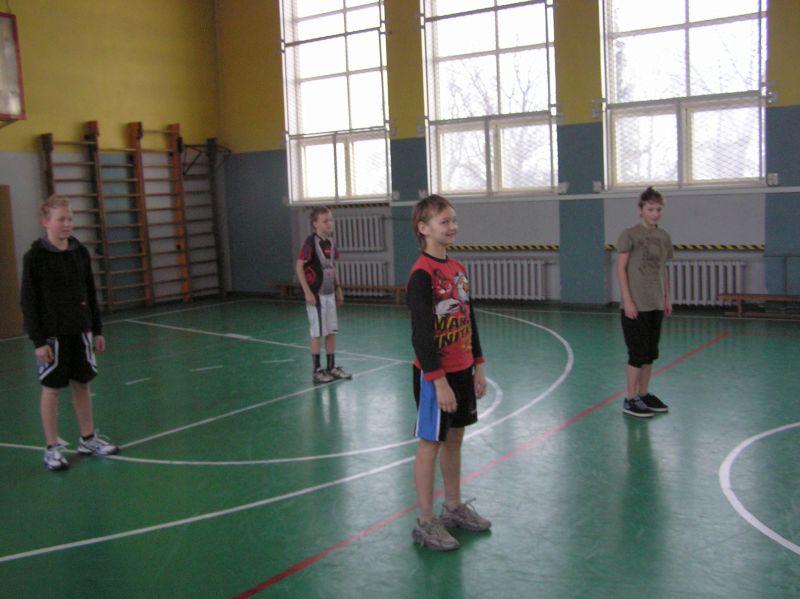 P1010043.JPG