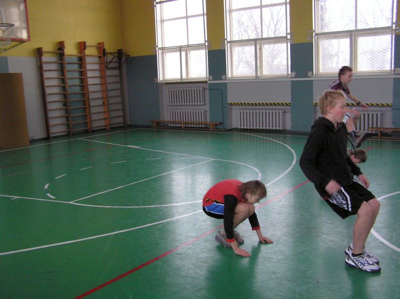 P1010044.JPG