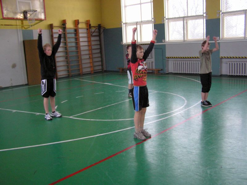 P1010046.JPG