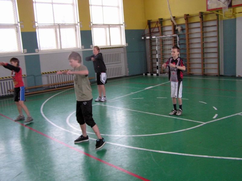P1010047.JPG