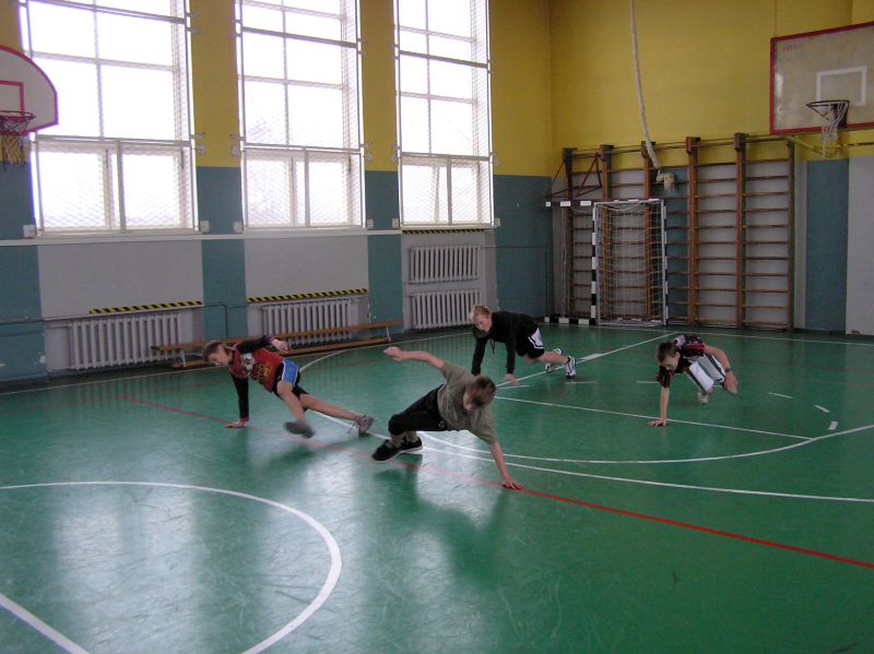 P1010049.JPG