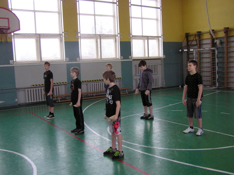 P1010051.JPG