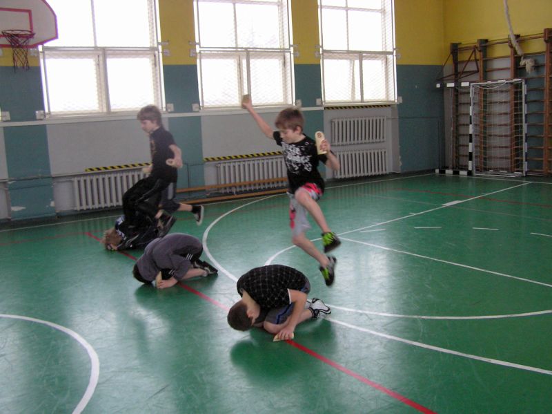 P1010052.JPG