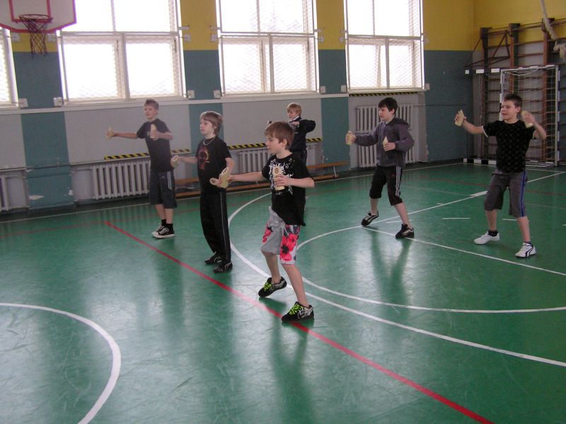 P1010053.JPG