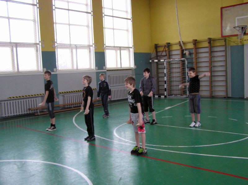 P1010054.JPG