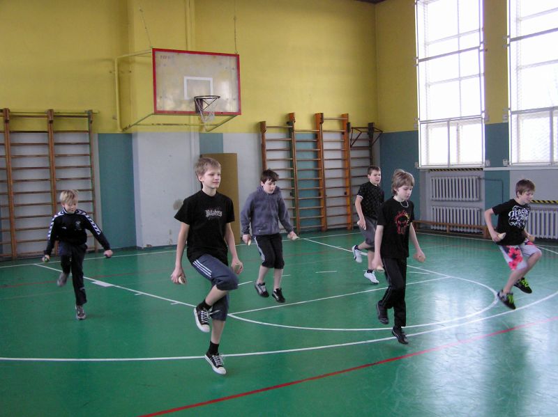P1010055.JPG