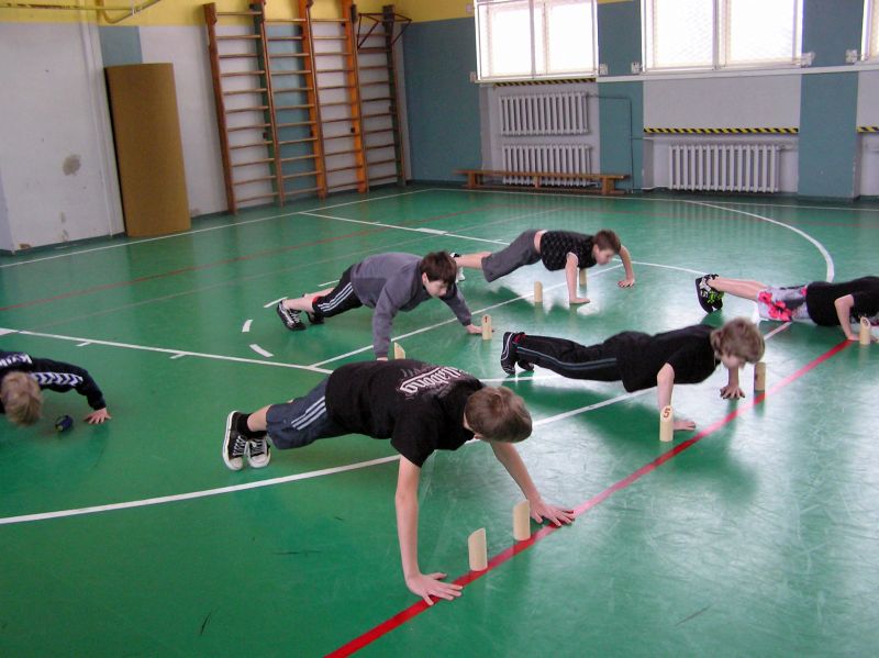 P1010057.JPG