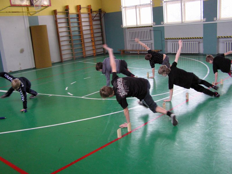 P1010058.JPG