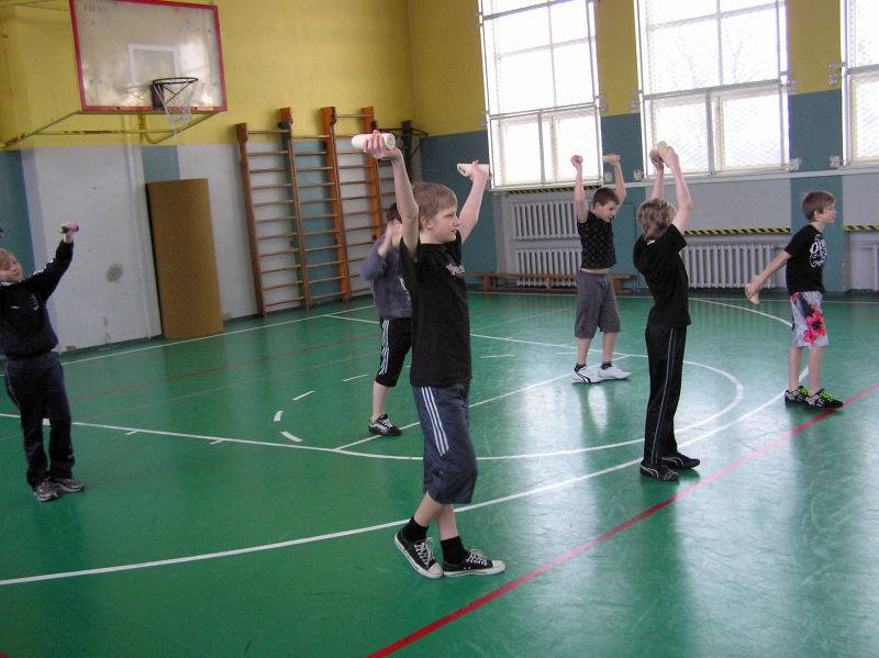 P1010059.JPG