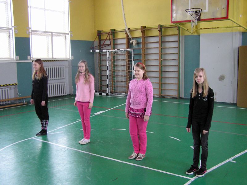 P1010060.JPG