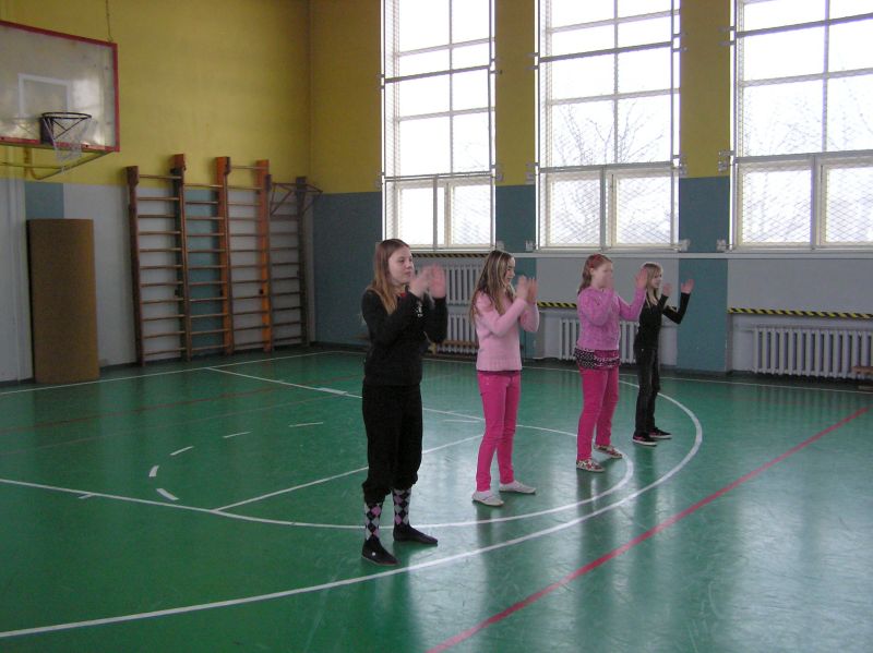P1010061.JPG
