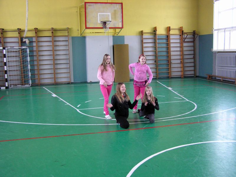 P1010063.JPG