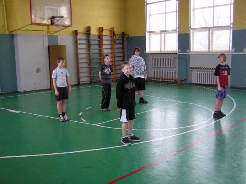 P1010065.JPG