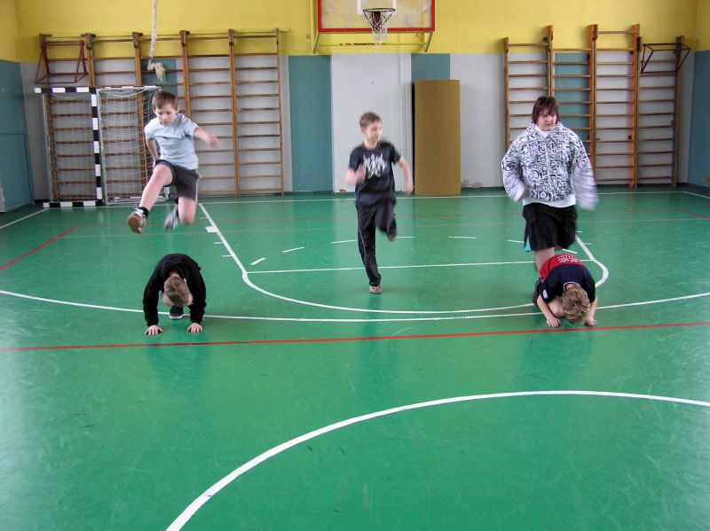P1010067.JPG