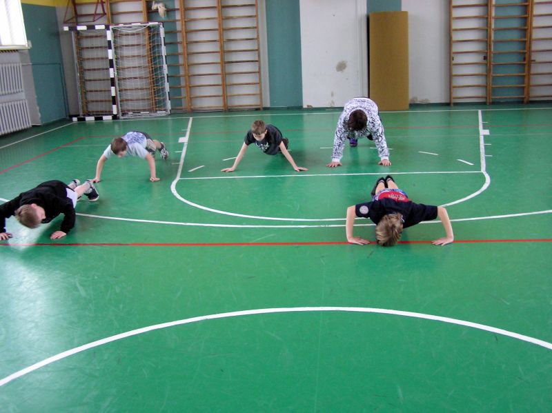 P1010070.JPG