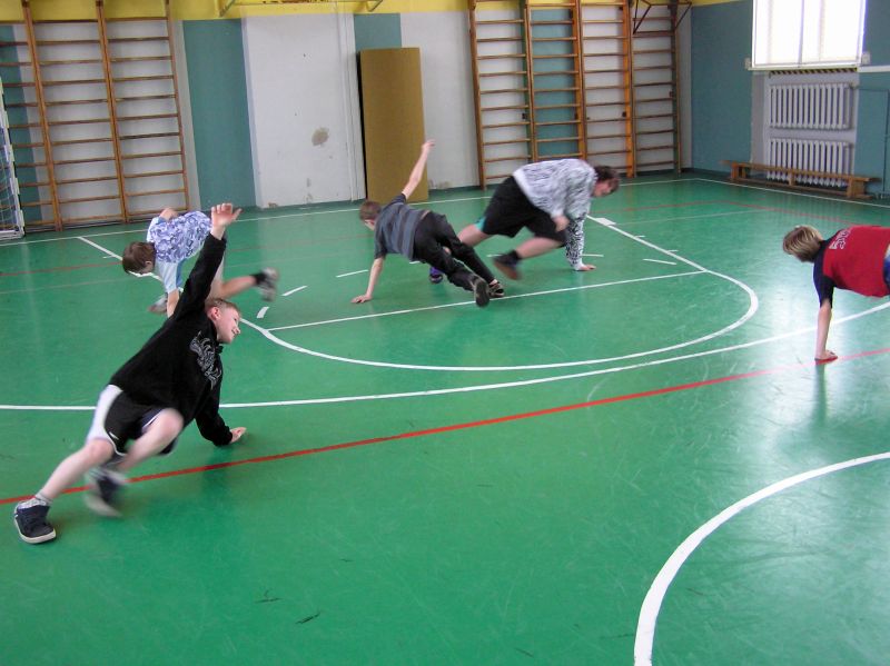 P1010071.JPG