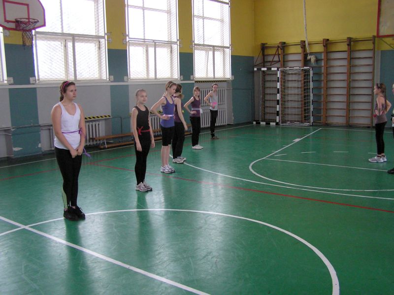 P1010073.JPG