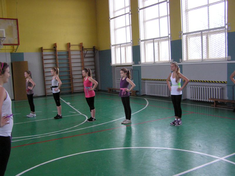 P1010074.JPG